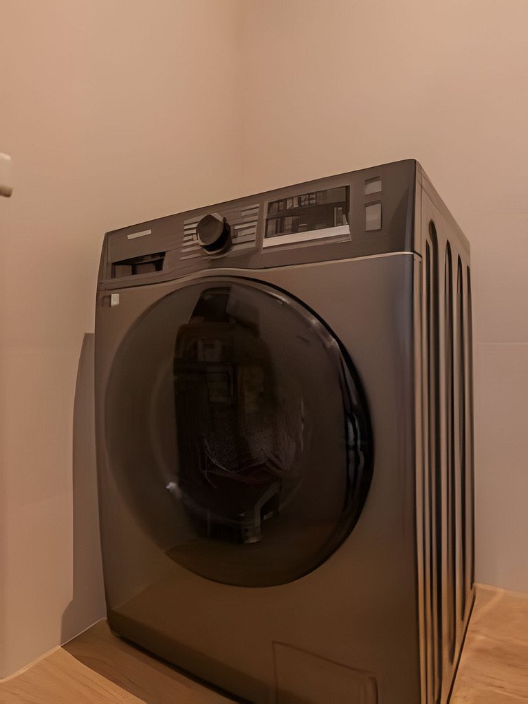 Oceanview 20th Fl/Rooftop Pool/Gym/Historic Center