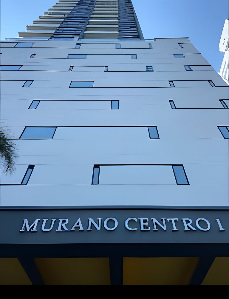 Oceanview 20th Fl/Rooftop Pool/Gym/Historic Center