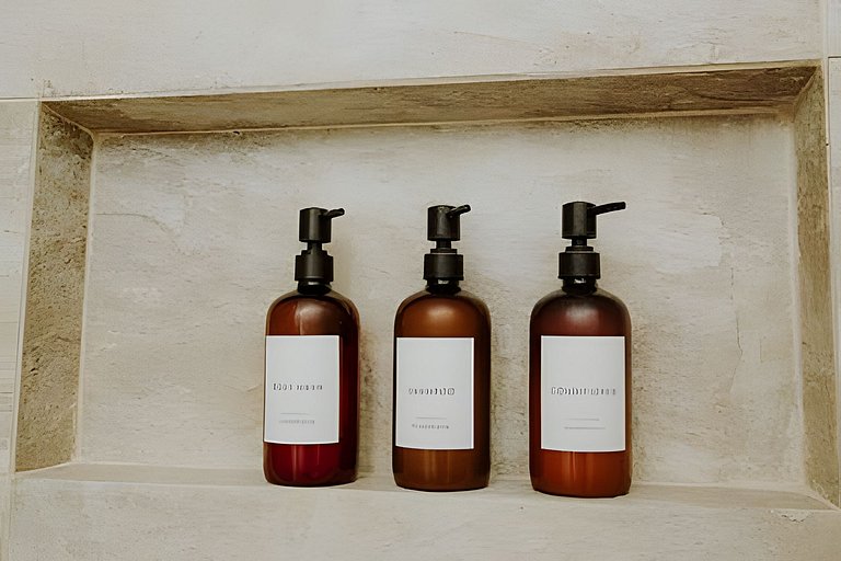 Oceanview 20th Fl/Rooftop Pool/Gym/Historic Center