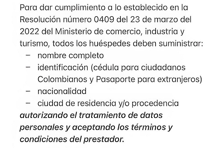 Oceanview 20th Fl/Rooftop Pool/Gym/Historic Center