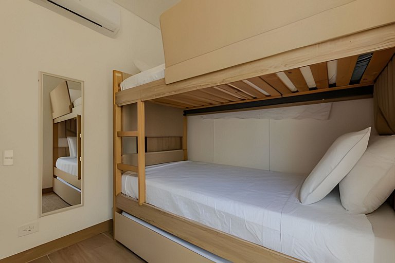 New Murano Centro/Near Walled City/Panoramic Pool