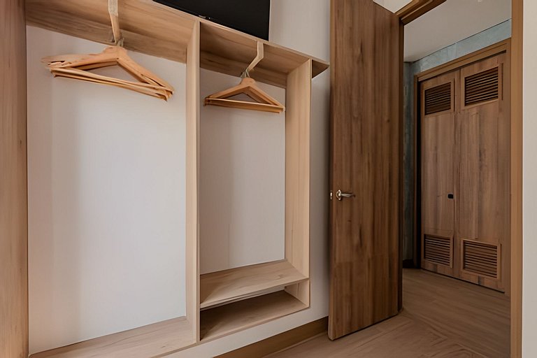 New Murano Centro/Near Walled City/Panoramic Pool