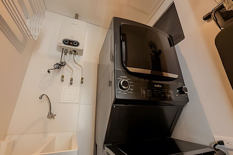 New Murano Centro/Near Walled City/Panoramic Pool