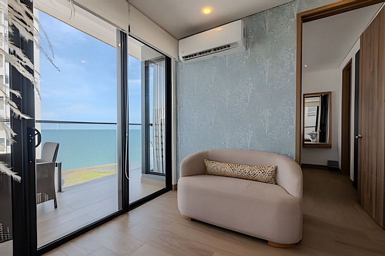 New Murano Centro/Near Walled City/Panoramic Pool