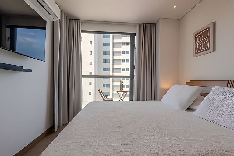 New Murano Centro/Near Walled City/Panoramic Pool