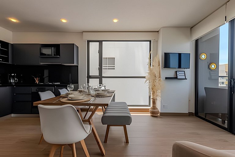 New Murano Centro/Near Walled City/Panoramic Pool