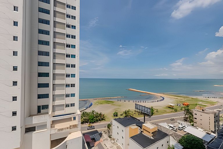 New Murano Centro/Near Walled City/Panoramic Pool