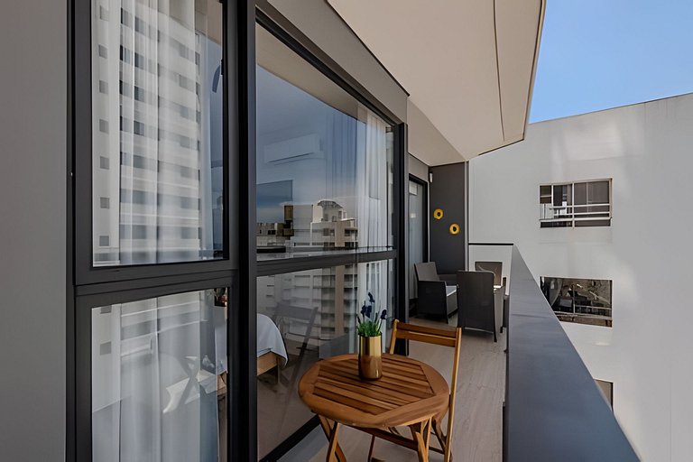 New Murano Centro/Near Walled City/Panoramic Pool