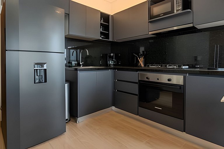 New Murano Centro/Near Walled City/Panoramic Pool