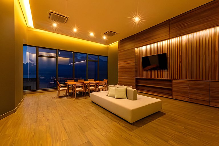 New Murano Centro/Near Walled City/Panoramic Pool