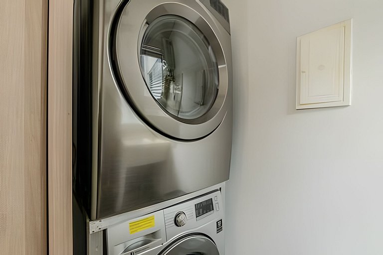 Premium con ubicación excelente en Bocagrande