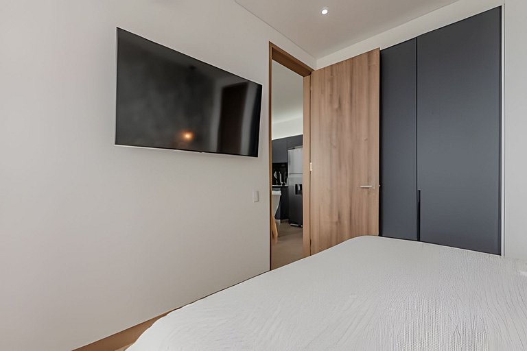 Murano Centro/Nuevo, Moderno/Vista al Mar /Piscina