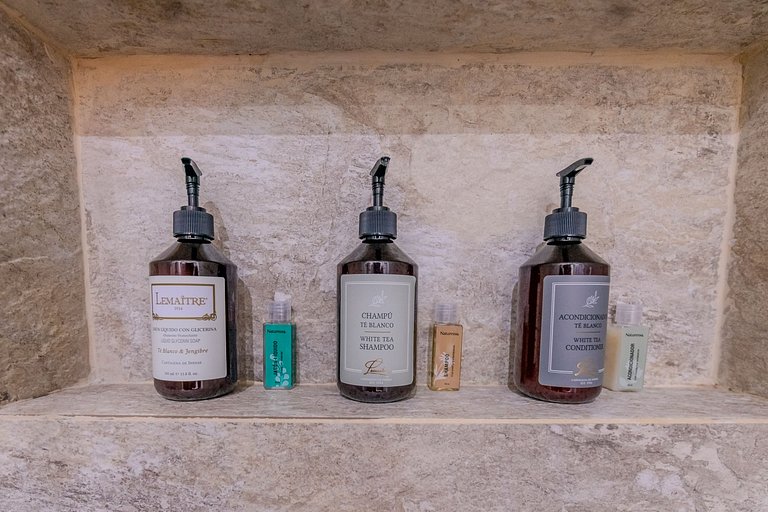 Murano Centro/Nuevo, Moderno/Vista al Mar /Piscina