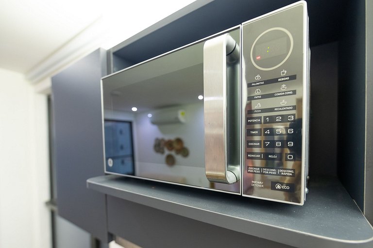 Murano Centro/Nuevo, Moderno/Vista al Mar /Piscina