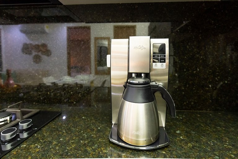 Murano Centro/Nuevo, Moderno/Vista al Mar /Piscina