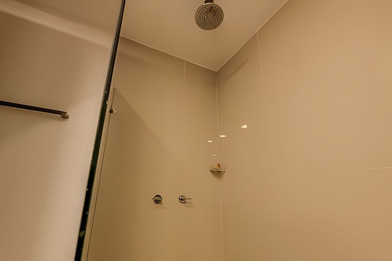 "Morros City" Sea View & Historic Center / 34th Fl