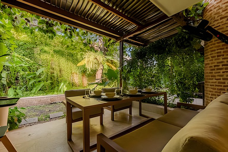 Colonial Elegance in Historic Center /Pool