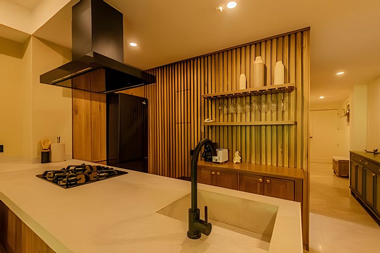 Colonial Elegance in Historic Center /Pool