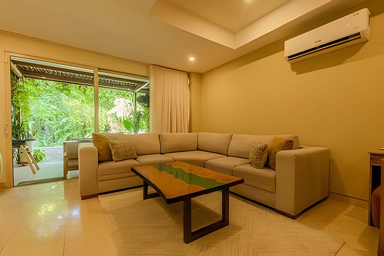 Colonial Elegance in Historic Center /Pool