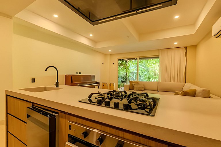 Colonial Elegance in Historic Center /Pool