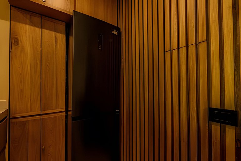 Colonial Elegance in Historic Center /Pool