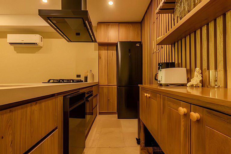 Colonial Elegance in Historic Center /Pool