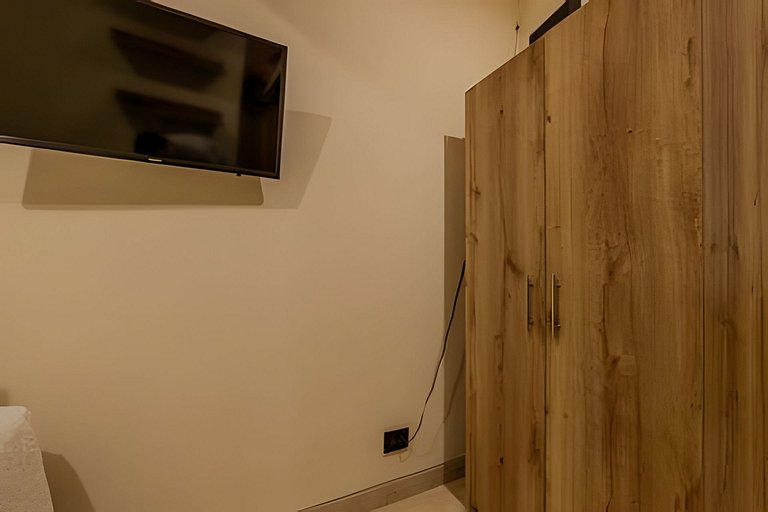 Colonial Elegance in Historic Center /Pool