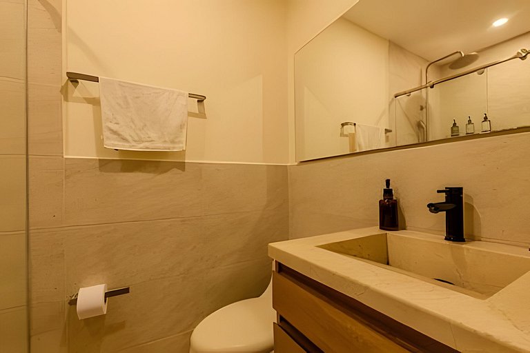 Colonial Elegance in Historic Center /Pool