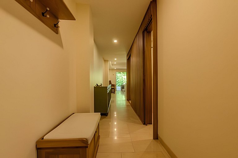 Colonial Elegance in Historic Center /Pool