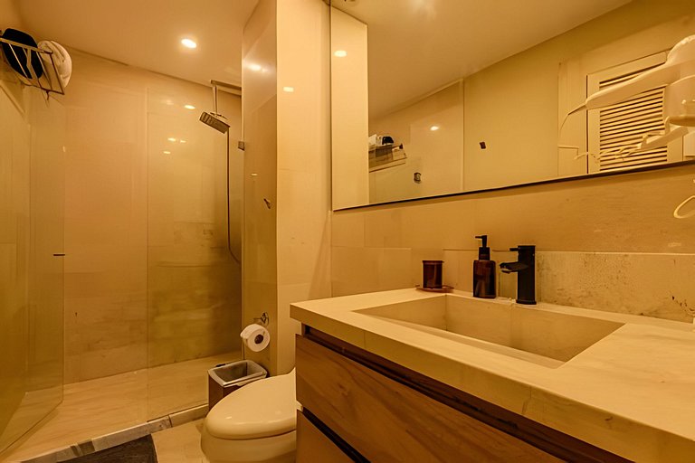 Colonial Elegance in Historic Center /Pool