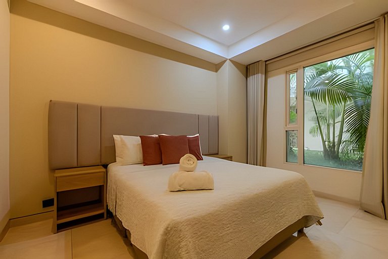 Colonial Elegance in Historic Center /Pool