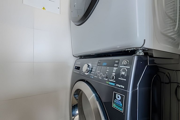 Elite Apartment / Near the Historic Center