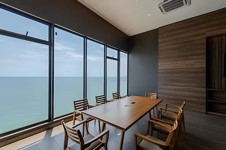 Apartamento Elite / Cerca al Centro Historico