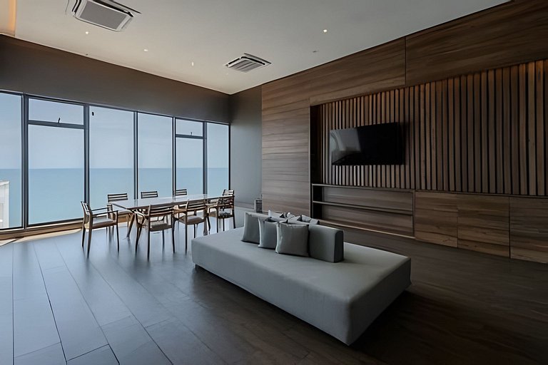 Elite Apartment / Near the Historic Center