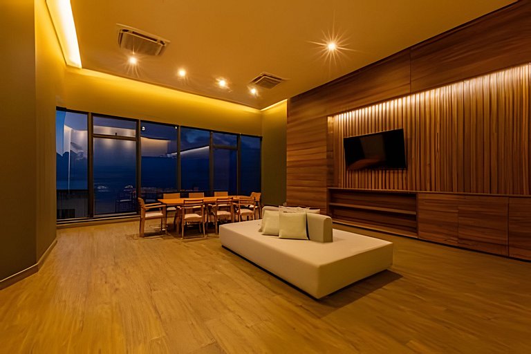 Elite Apartment / Near the Historic Center