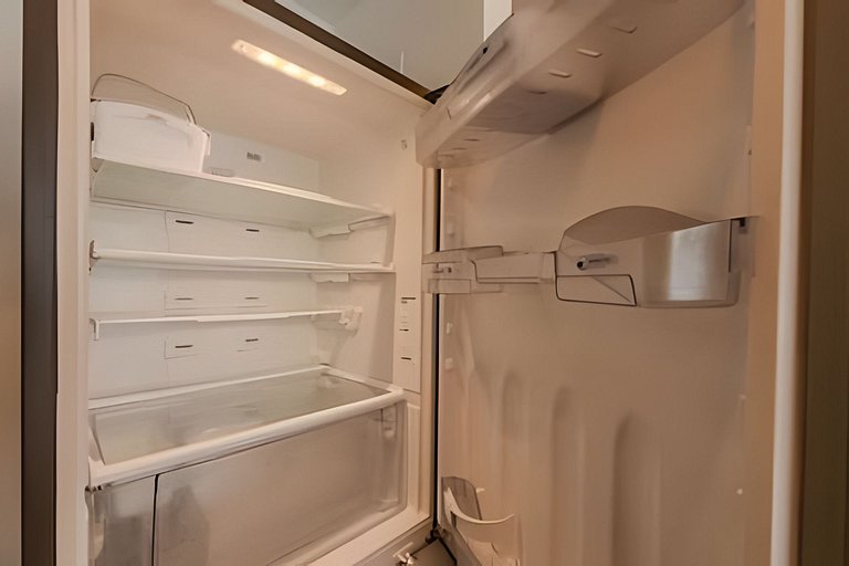 Exclusivo apartamento/ vista al mar/ piso 36