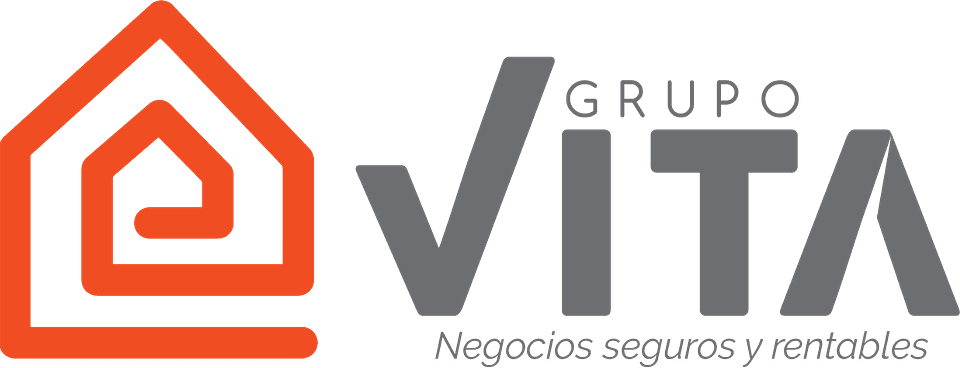 GRUPO VITA S.A.S